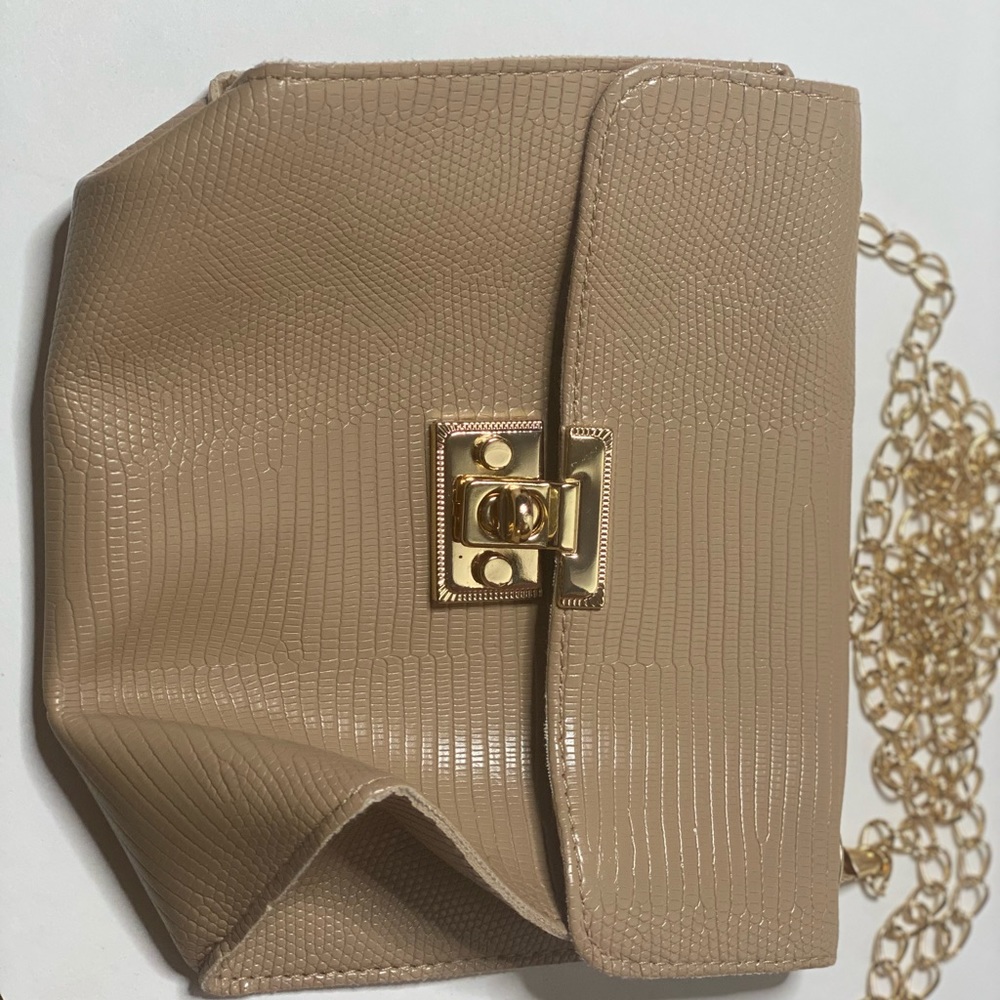 2 mini bags